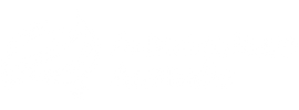 The logo for Aboriginal Australia, created by Arbortec Tree Service.